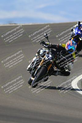 media/Mar-06-2025-YCRS ChampSchool (Thu) [[4f1e595087]]/Fast Group/Session 2 (Turn 2)/